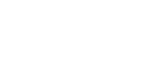 LAKE LODGE KANDALAMA – BOUTIQUE HOTEL Logo